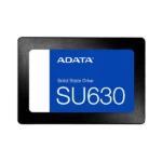 SSD ADATA SU630 - 240 GB