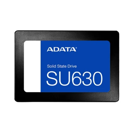 SSD ADATA SU630 - 240 GB