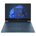 لپ تاپ HP Victus 15 fa2093dx-i7 13620H-16GB DDR5 5200MHz-1TB SSD-RTX5060 8GB-FHD 144Hz 15.6 inch Laptop